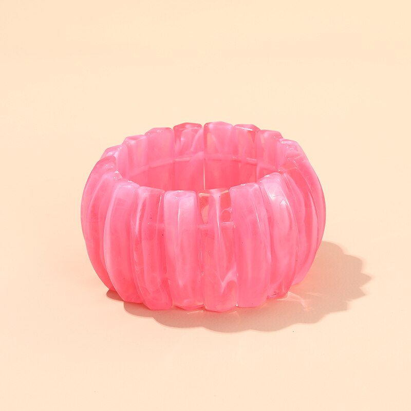 Bogota bracelet