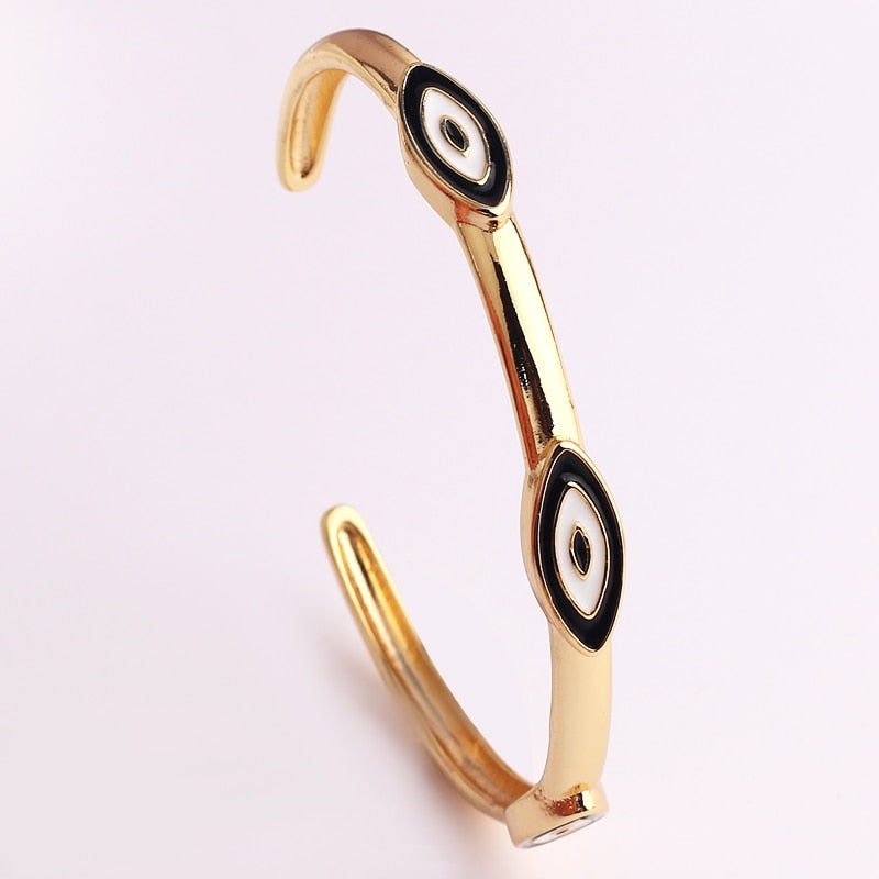 Ios bracelet
