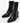 Botas