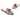 Sandalias 25