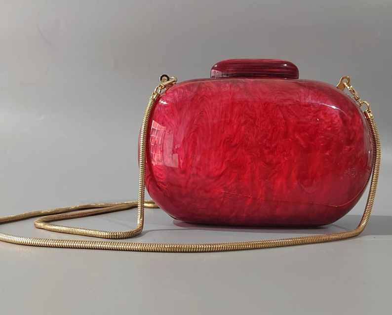 Bolsos Fiesta 25