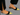 Zapatos y sandalias planas 25