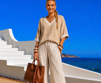 Robe Jackie, 2 coloris, 5 tailles