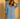 -50% OFF Salinas cotton shirt dress sizes (36-48)