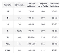 Vestido Cerdeña de crepe de algodón licra elastane, 7 colores tallas (36-48) (vídeo)