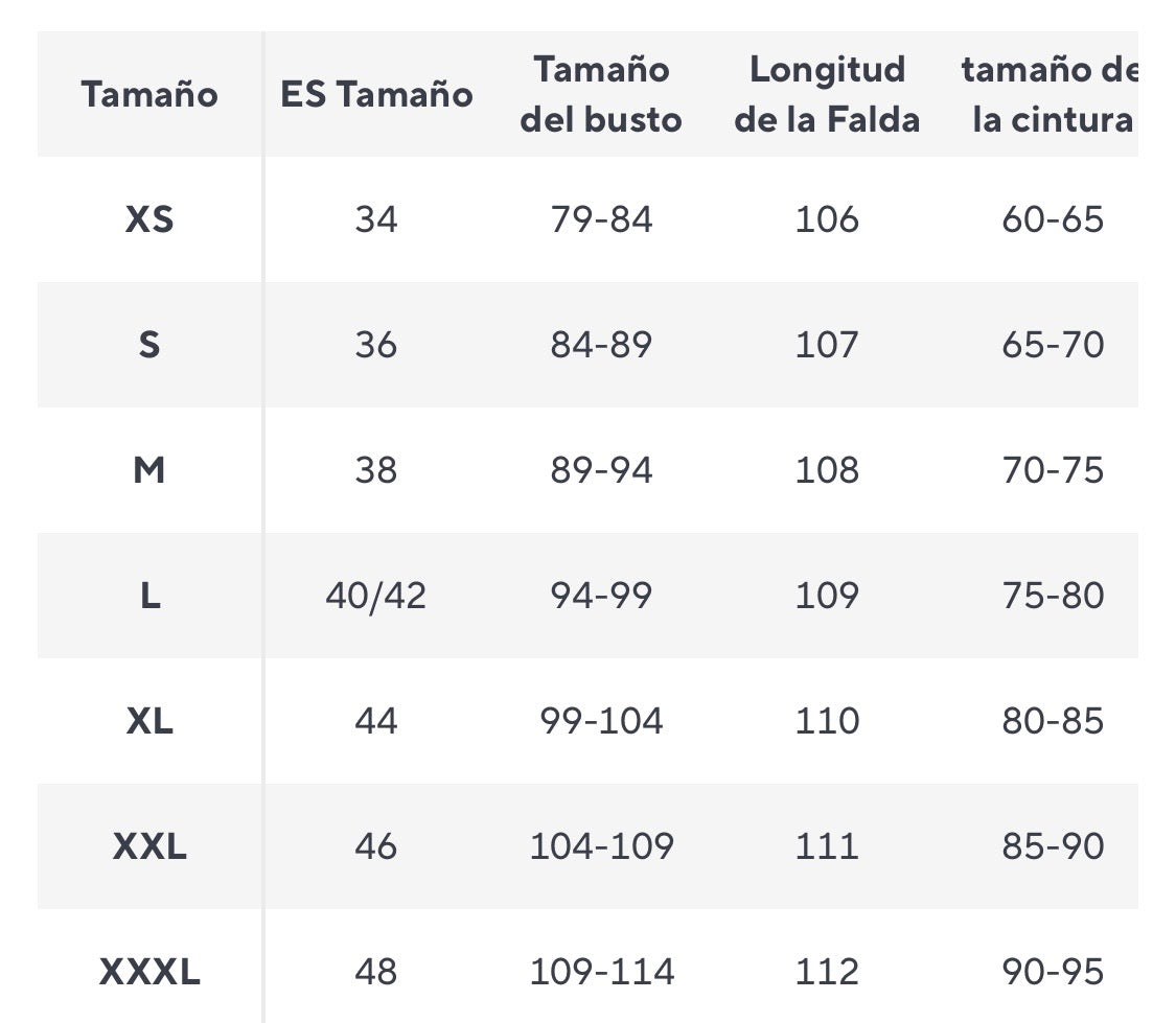 Vestido Cerdeña de crepe de algodón licra elastane, 7 colores tallas (36-48) (vídeo)