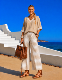 Robe Jackie, 2 coloris, 5 tailles