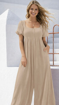 Mono Barbados punto de algodón nido de abeja licra, 4 colores, tallas (36-46)