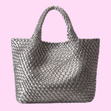 Sac en cuir fait main Las Vegas, 5 couleurs