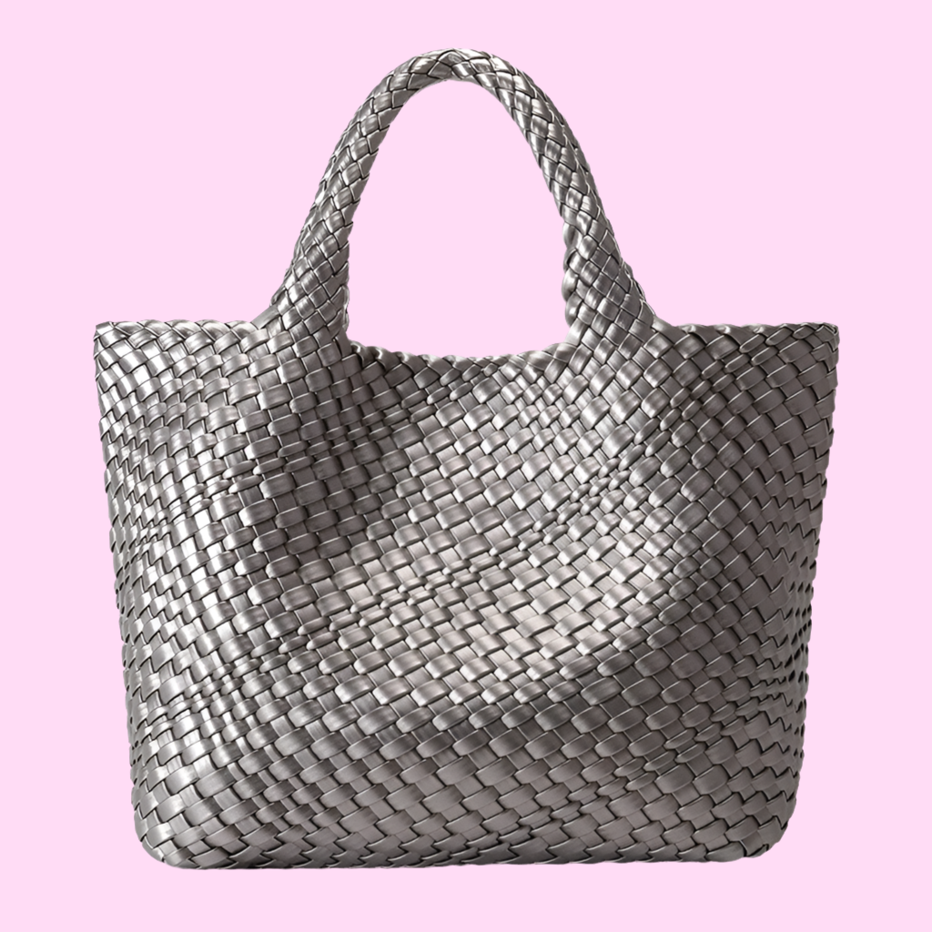 Sac en cuir fait main Las Vegas, 5 couleurs