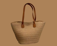 sac oxford