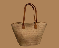 sac oxford