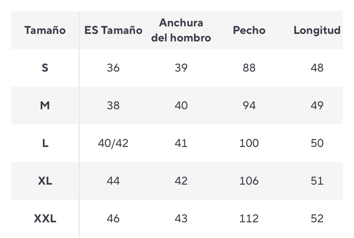 Barish jacket with zipper and floral embroidery, sizes (36-48)