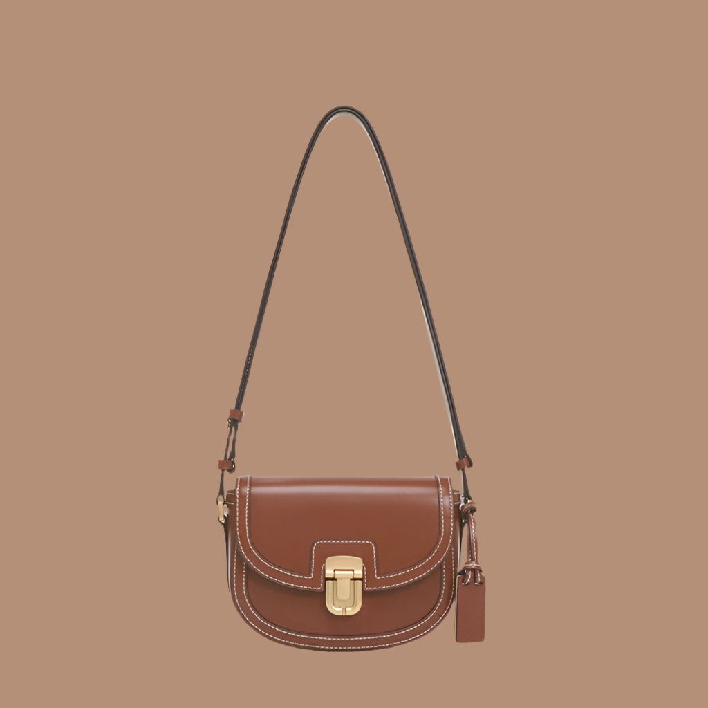 Mintlis David bag, 2 colors