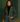 Blazers en coton Clotilde, 6 couleurs, 5 tailles