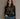 Fantastic Jacket (Cotton Lycra Elastane Zippers, Sizes 36-46)