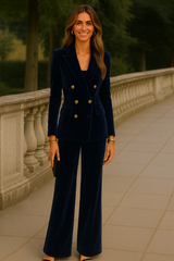 Pantalón de terciopelo el , 3 colores, tallas no(36-46)elástico ver chaqueta en colección de chaqueta s