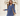 Top en soie et satin Dulcinea Party, 3 coloris, 4 tailles