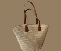 sac oxford