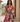 Vestido Sevilla asimétrico satinado fajín incluido, tallas (36-48) made in Italy