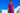 Quevedo dress in stretch Lycra, stretch bust and waist, chiffon, viscose, 2 colors, sizes (34-48) video