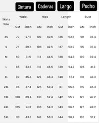 Gaby Midi dress embroidered and lace cotton, 2 colors, sizes (36-46) (video)