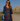 Candelaria dress, 5 viscose prints, sizes (36-50)