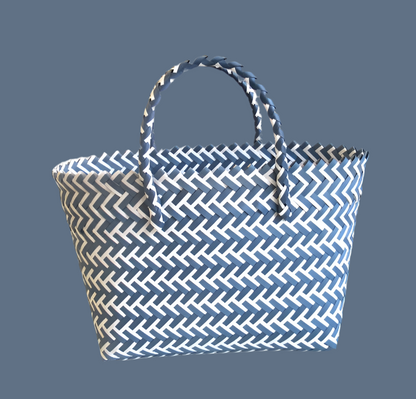 Shopping Basket bag Portugal, varios colores