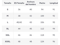 Monte Carlo wool coat with detachable synthetic wool fur, 100% wool, 2 colors, sizes (36-48)