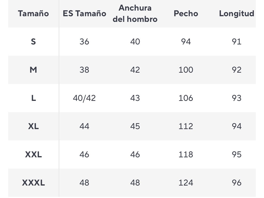 Monte Carlo wool coat with detachable synthetic wool fur, 100% wool, 2 colors, sizes (36-48)