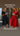 Dinastia dress, satin lycra elastane, 2 colors, sizes (36-48)