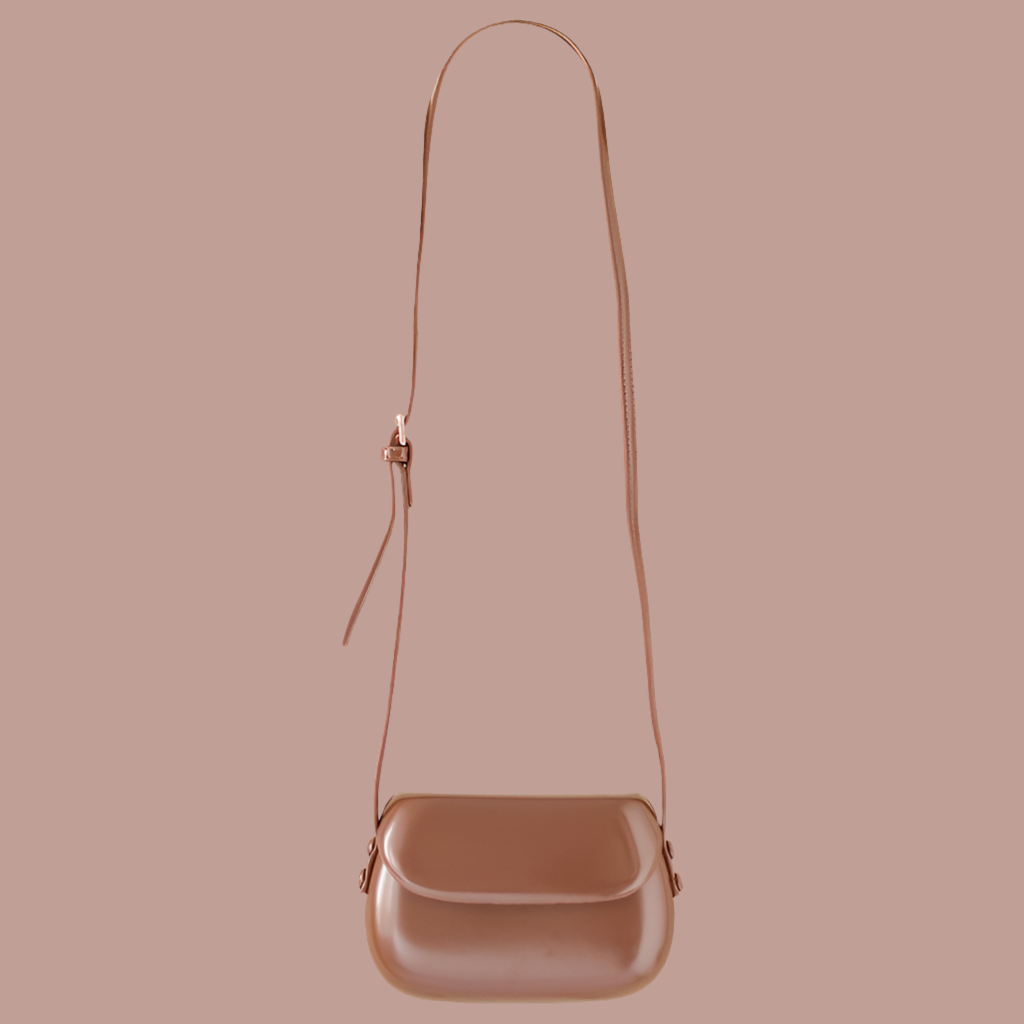 Anka shoulder bag, 5 colors