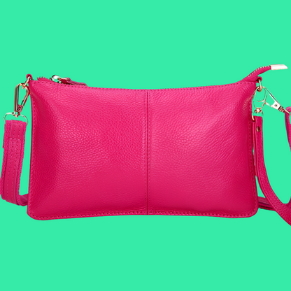 Mintlis Sofia bag, 11 colors