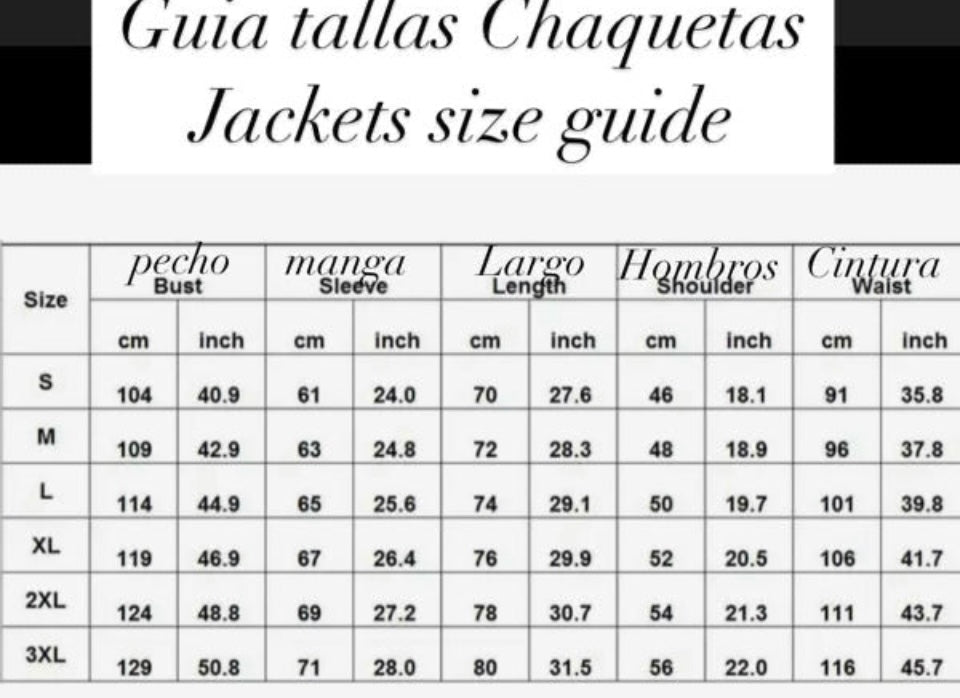 Mintlis women, Faux leather, Casilda jacket, 4 colours, sizes (36-44)