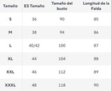 HAUT ET JUPE de soirée à sequins Katherine, 3 couleurs, 3 tailles