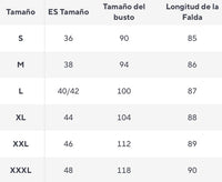 HAUT ET JUPE de soirée à sequins Katherine, 3 couleurs, 3 tailles