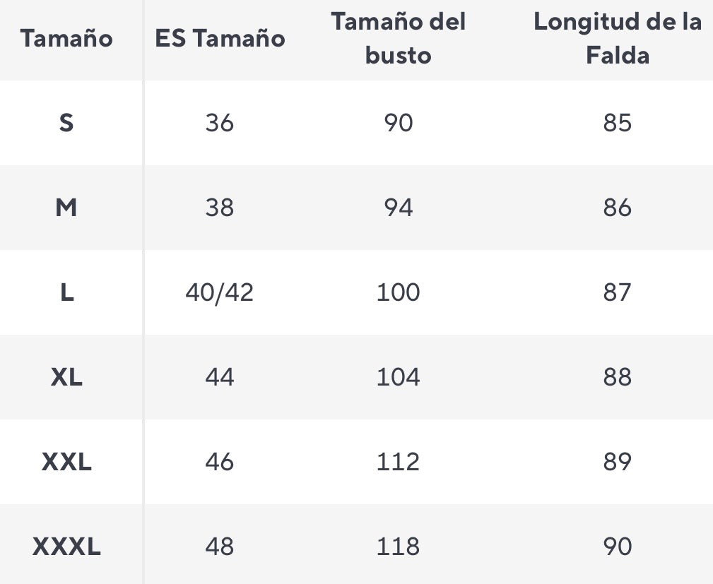 HAUT ET JUPE de soirée à sequins Katherine, 3 couleurs, 3 tailles