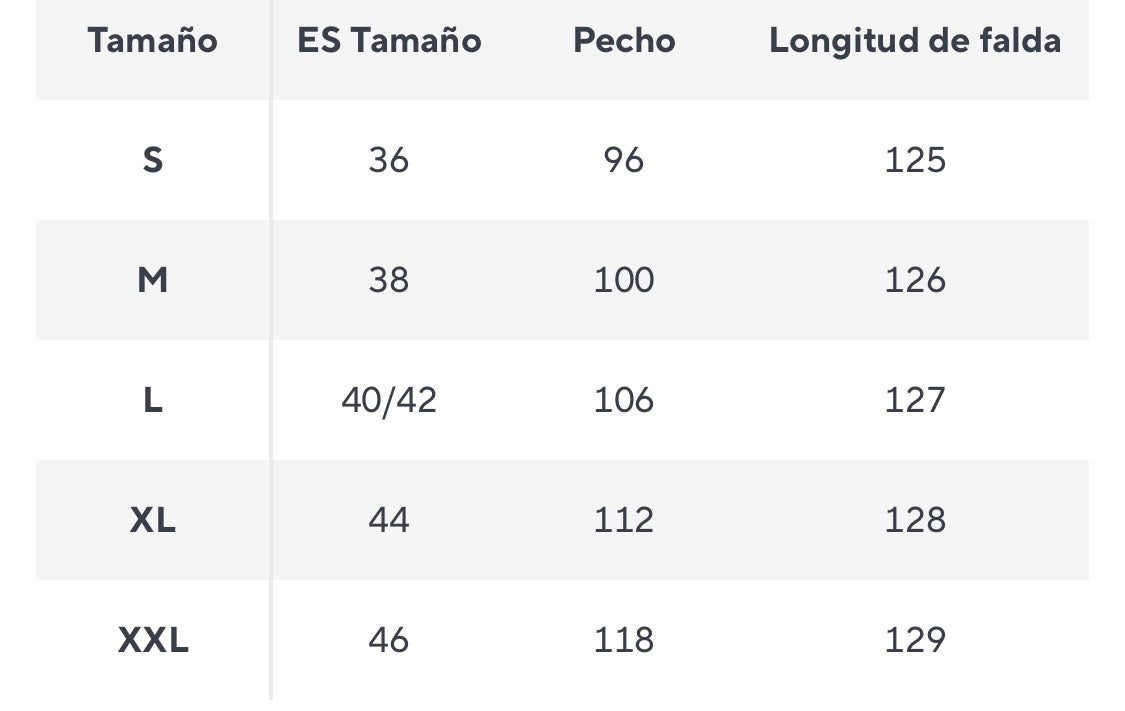 Dafne dress, satin cotton, 3 colors, sizes (36-48)