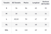 Mintlis women, cotton lycra mesh plumeti, Munich top, sizes (36-48)