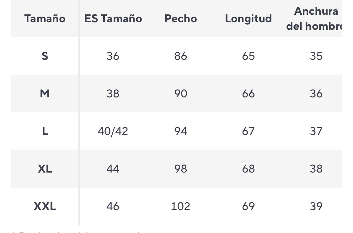 Mintlis women, cotton lycra mesh plumeti, Munich top, sizes (36-48)