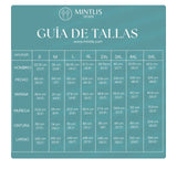 Vestido Montecarlo punto licra, tallas (36-46) made in Italy