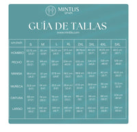 Vestido Montecarlo punto licra, tallas (36-46) made in Italy