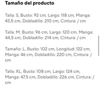 Mintlis mujer algodón licra viscosa Finlandesa lunares cruzados 3 colores , tallas (36 hasta 50)