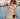 Vestido Grecia estampado de viscosa, tallas (34-46) video