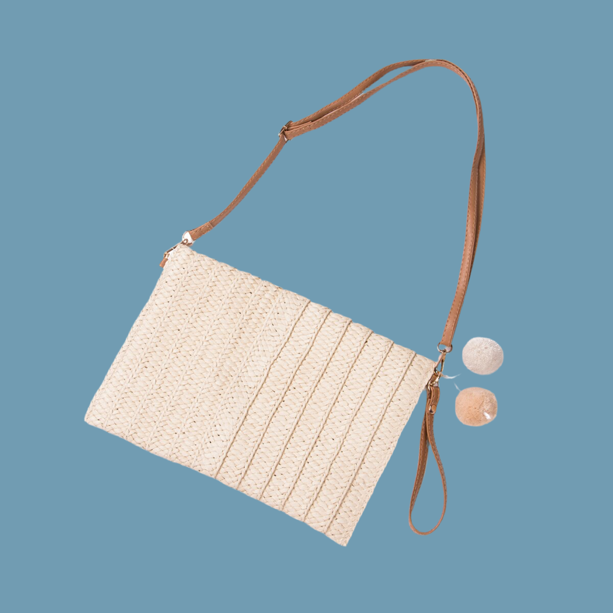satchet bag