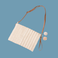 satchet bag