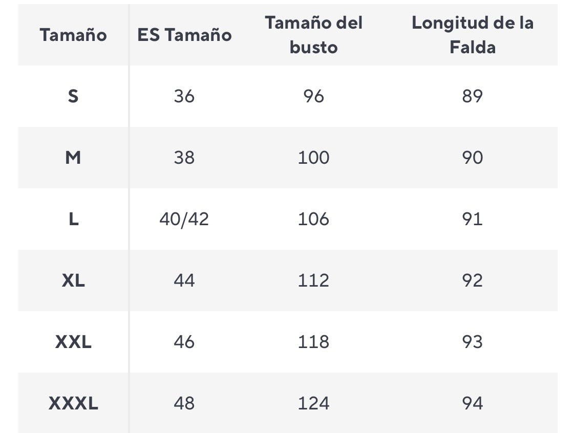 Vestido Norma cruzado satinado licra elastane, tallas (36-50)