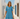 -49% OFF Japan dress, 6 colors, sizes (36-48)