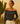 40% OFF striped Marina top, 3 colors and sizes (36-48)