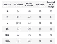 Conjunto 2 piezas  Casilda satinado gasa amplio, 4 colores, tallas (36-50) (vídeo)